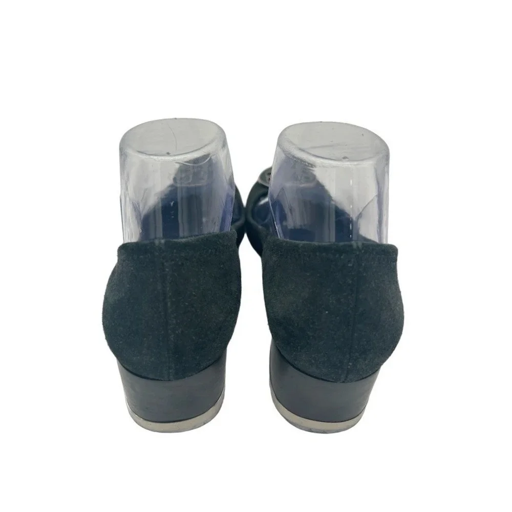 Tory Burch these are